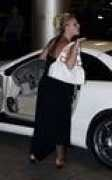forums.thefashionspot.com Raviani