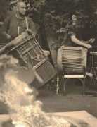 ethnodrummer.narod.ru Ravich