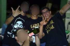 gazetaonline.globo.com Ravick