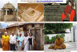 ambedkartimes.com Ravidass