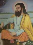 sameaf.mfa.go.th Ravidass