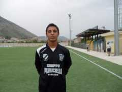 calcioclick.it Raviele
