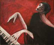 art-et-miss.blog.lemonde.fr Ravignon