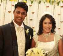 gossiplankanews.com Ravihari
