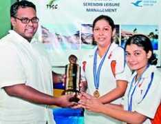 sundaytimes.lk Ravihari