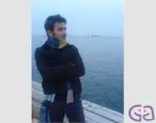 gayet.net Ravika