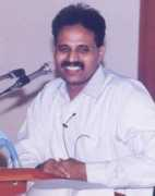 chem.iitb.ac.in Ravikanth
