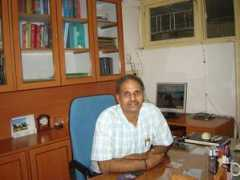 chem.iitb.ac.in Ravikanth