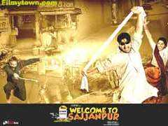 filmytown.com Ravikishan
