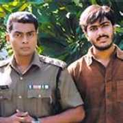 tollywood.allindiansite.com Ravikishore