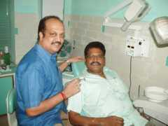 jghrdental.com Ravikumar