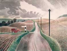 Ravilious