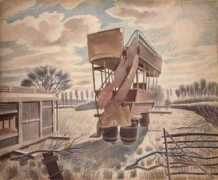 Ravilious