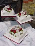 hoosonf.freeserve.co.uk Ravinda