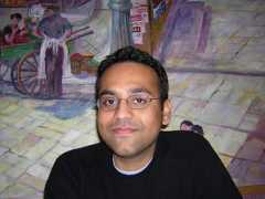 programmer.97things.oreilly.com Ravindar