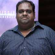 tamil.way2movies.com Ravindar
