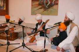 mrsikhnet.com Ravinderpal
