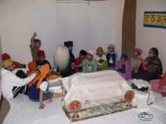 unitedsikhs.org Ravinderpal