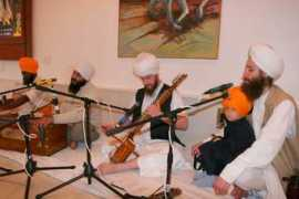 mrsikhnet.com Ravinderpal