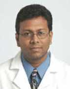 clevelandclinic.org Ravindrakumar