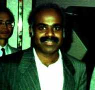 cs.ccny.cuny.edu Ravindran