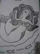 absolutearts.com Ravindran