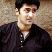 topnews.in Ravindran
