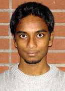 mcmp.purdue.edu Ravindranath