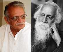 bollywoodlife.com Ravindranath