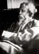 sundayobserver.lk Ravindranath