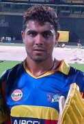 en.wikipedia.org Ravindrasinh