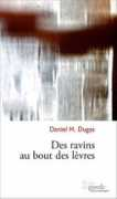 daniel.basicbruegel.com Ravins