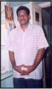 cinechance.com Ravinthiran