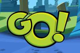 android.pandaapp.com Ravio