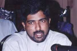 lankaviews.com Raviraj