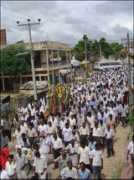 tamilnet.com Raviraj