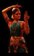 kutcheribuzz.com Ravisankar