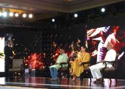 ndtv.com Ravish
