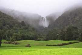 wondermondo.com Ravisha