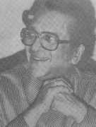 ambarish.com Ravishankar