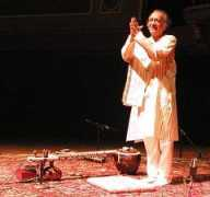 nripulse.com Ravishankar