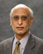 esrl.noaa.gov Ravishankara