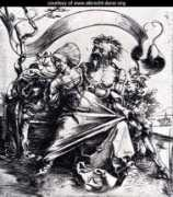albrecht-durer.org Ravisher