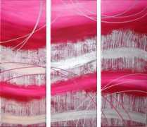 artwanted.com Ravishing