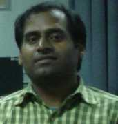 Ravisingh