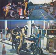 kawasakininja.free.fr Ravita
