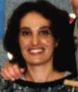jewish-school.narod.ru Ravital