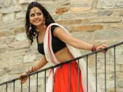 filmibeat.com Raviteja