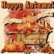 paganspace.net Ravitha