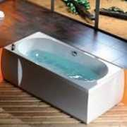 arredamento-spa.com Raviva